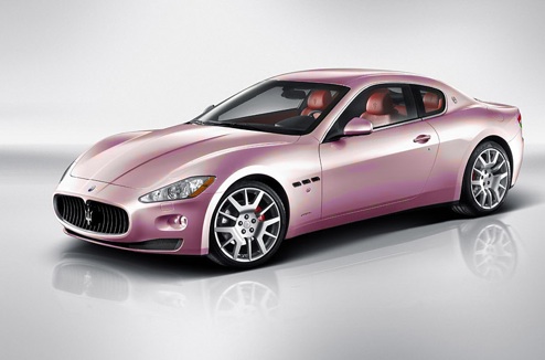 pink-maserati-gt.jpg